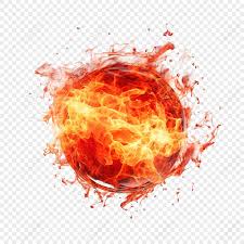 Kỹ Năng: Cầu Lửa