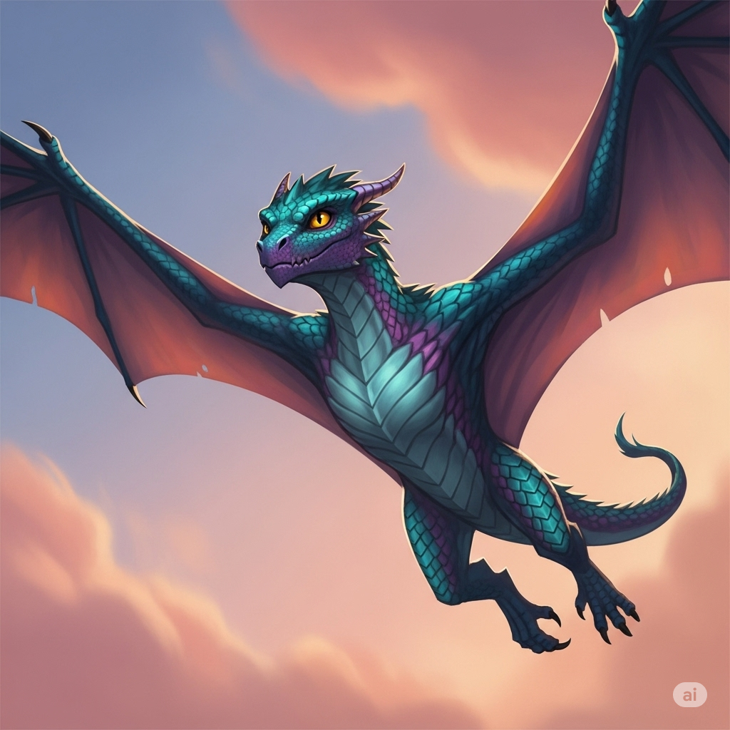 Wyvern